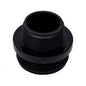 Pentair 354588Z NPT to Buttress Thread Adapter for Meteor, Sand Dollar, Cristal-Flo II Sand Filters