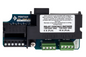 Pentair 356365Z Relay Control Board showing 5A and 16A relay contact ratings and terminal blocks