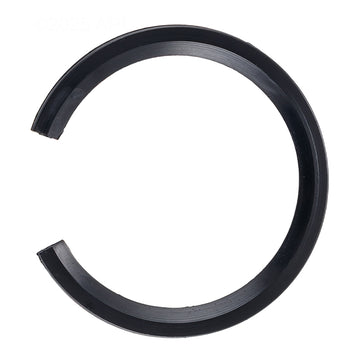 Pentair 39104500Z Union Nut C-Clip Replacement Ring for Clean & Clear Filters