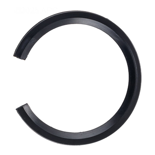 Pentair 39104500Z Union Nut C-Clip Replacement Ring for Clean & Clear Filters