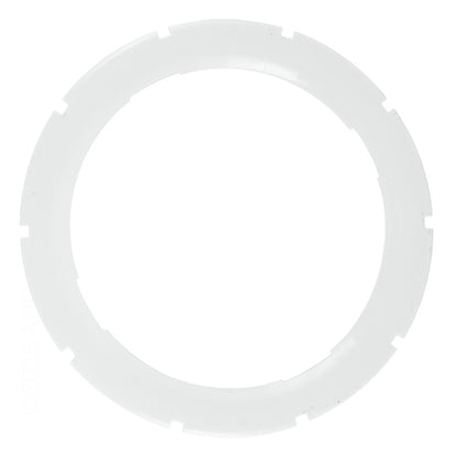 Pentair AquaLumin III 619601Z Pool Light Face Ring - Complete Kit