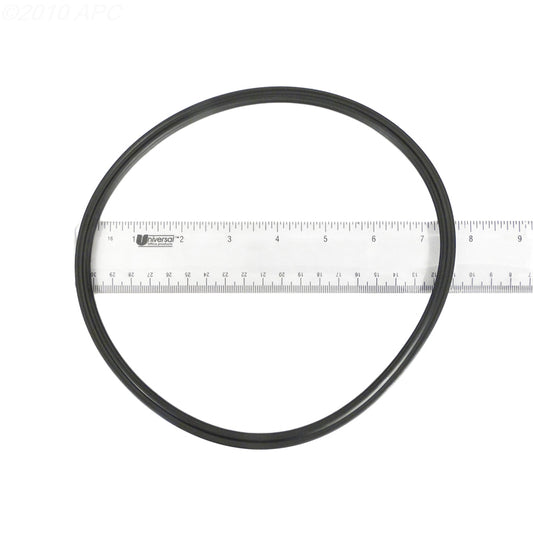 Genuine Pentair and Paramount Canister Replacement O-Ring Seal - SKU 005152012000