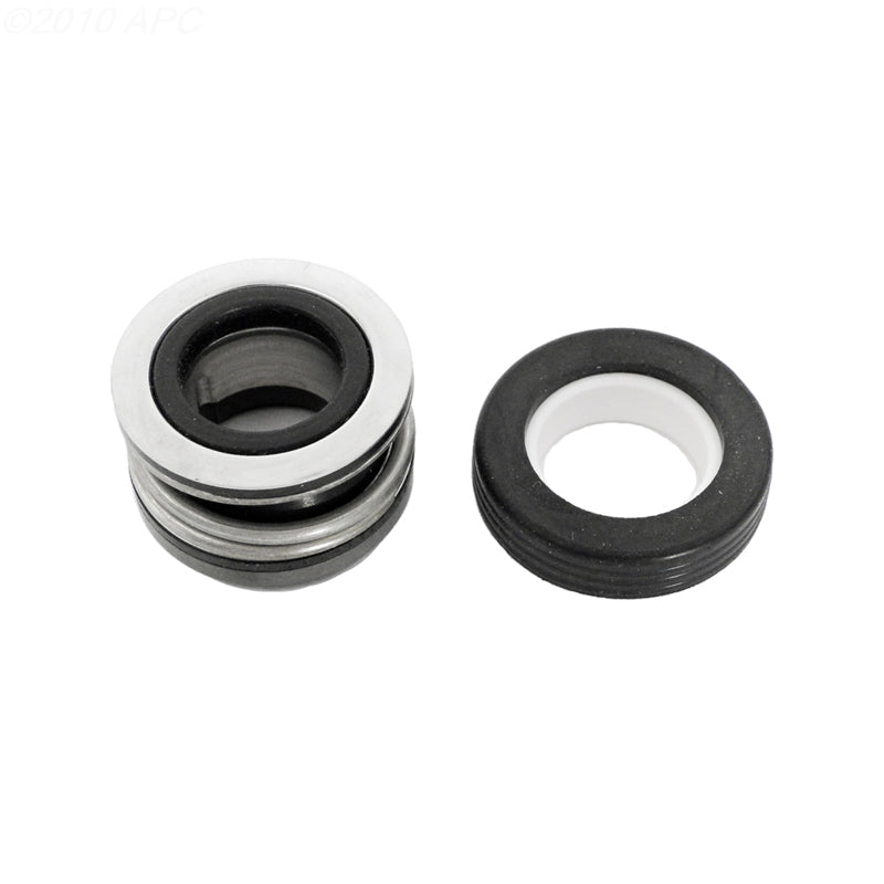 Pentair Sta-Rite 173510101S Mechanical Shaft Seal for Dyna-Jet and Dyna-Pro Pumps