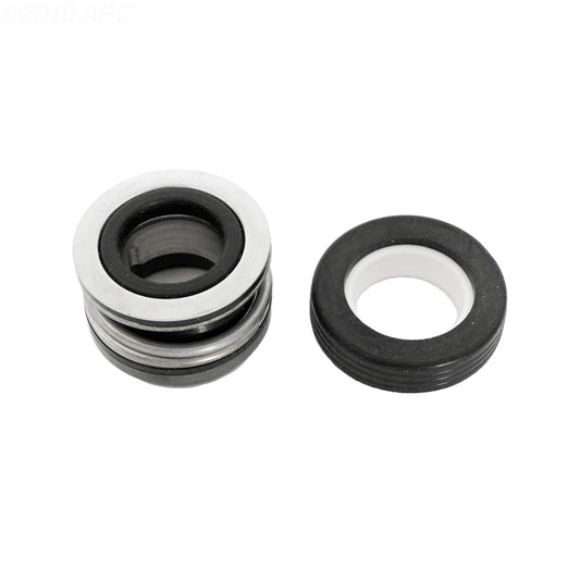 Pentair Sta-Rite 173510101S Mechanical Shaft Seal for Dyna-Jet and Dyna-Pro Pumps