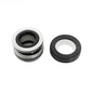 Pentair Sta-Rite 173510101S Mechanical Shaft Seal for Dyna-Jet and Dyna-Pro Pumps