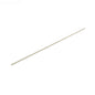 Front view of Genuine Pentair Sta-Rite 25021-0003Z System 3 air bleed tube replacement part.