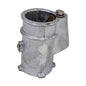 Perma-Cast PS-4019-C 4 inch Aluminum 1.9 inch Wedge Anchor Socket