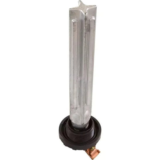 Perma-Cast TN100 Inline Replacement Zinc Anode for 0188-3 Salt Systems