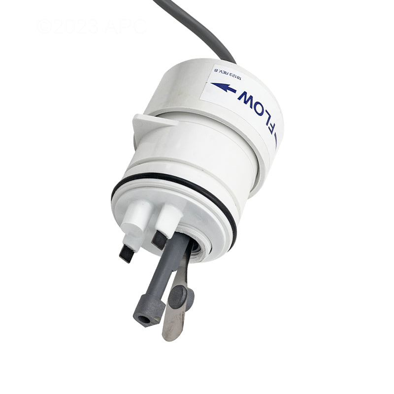 AutoPilot Tri-Sensor for 75003 Manifold - Measures Salt, Flow, and Temperature
