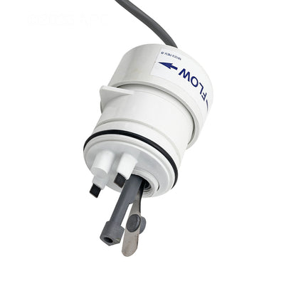 AutoPilot Tri-Sensor for 75003 Manifold - Measures Salt, Flow, and Temperature