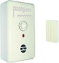 Poolguard DAPT-2 Door Alarm Retail Box - UL 2017 Listed Pool Safety Device