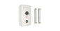 Poolguard Gate Alarm GAPT-2 Outdoor Safety Unit and Sensors