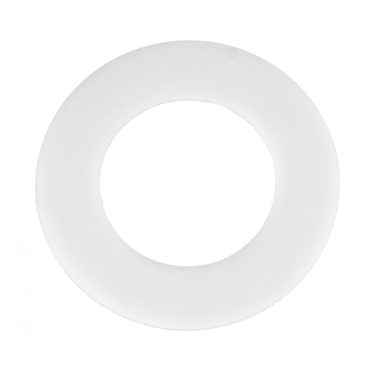 Praher E-3-S1 Multiport Valve Handle Washer 1.5 inch and 2 inch