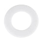 Praher E-3-S1 Multiport Valve Handle Washer 1.5 inch and 2 inch