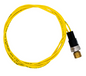 Raypak H000079 High Pressure Switch Kit for Heat Pump Models 2350, 3350, 4350 Ti