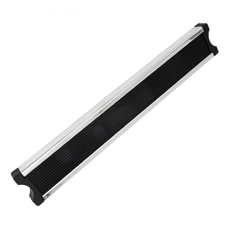 S.R. Smith LTDF-103 LTDF103 Pool Ladder Tread - Complete Kit