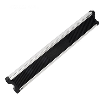 S.R. Smith LTDF-103 LTDF103 Pool Ladder Tread - Complete Kit
