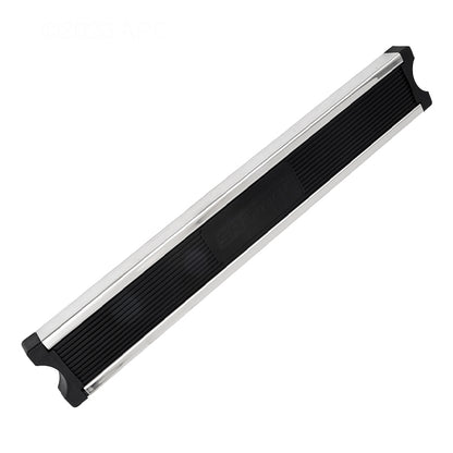 S.R. Smith LTDF-103 LTDF103 Pool Ladder Tread - Complete Kit