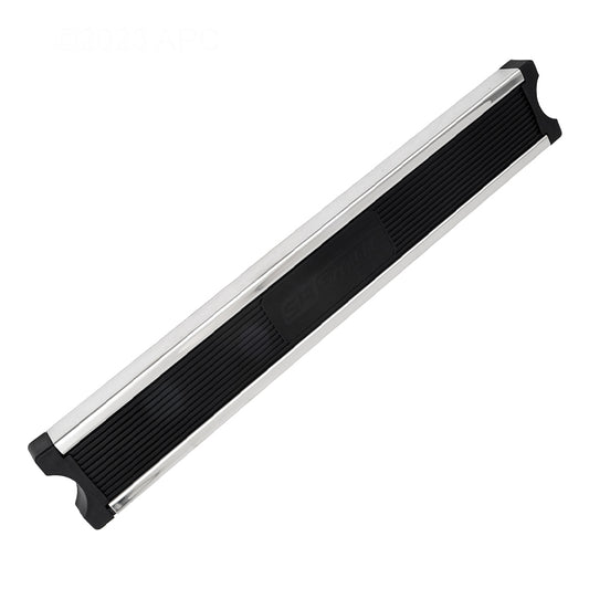 S.R. Smith LTDF-103 LTDF103 Pool Ladder Tread - Complete Kit