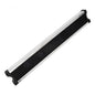 S.R. Smith LTDF-103 LTDF103 Pool Ladder Tread - Complete Kit