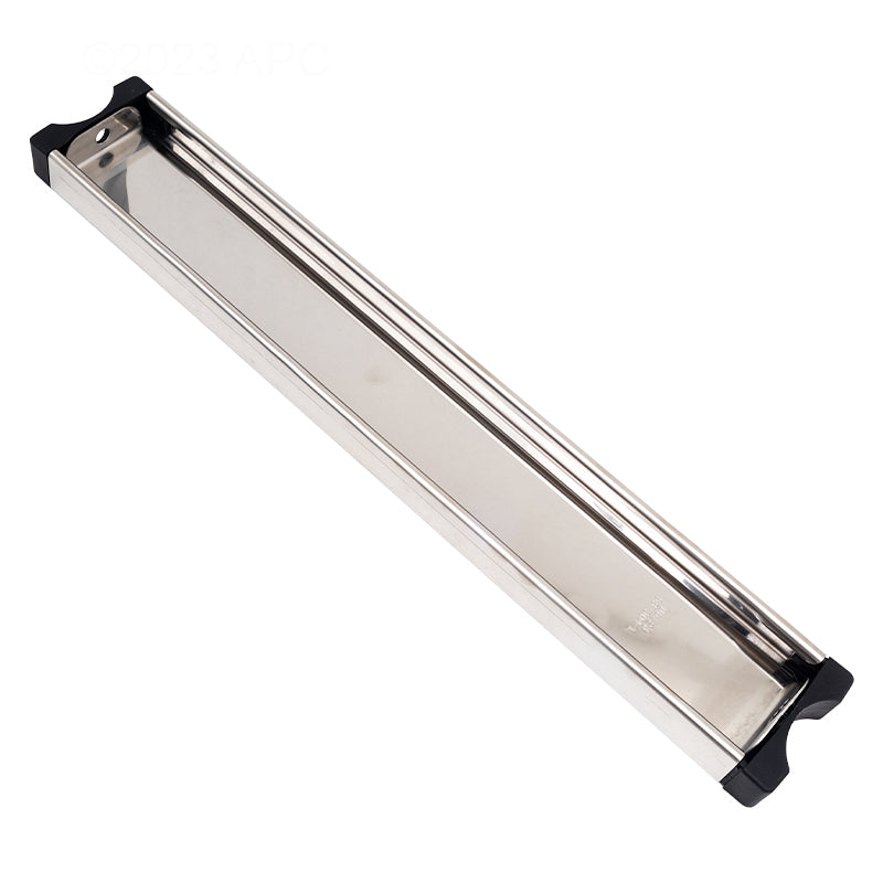 S.R. Smith LTDF-103 LTDF103 Pool Ladder Tread - Front View