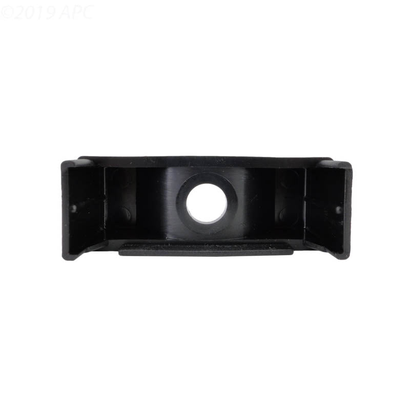 S-R Smith SR6300 Elite Tread End Cap Rear Mounting Profile