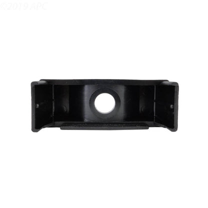 S-R Smith SR6300 Elite Tread End Cap Rear Mounting Profile