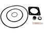 Aladdin APCK1051 (GO-KIT54) Pump Repair Kit with O-rings, gaskets, and seal for Sta-Rite Max-E-Glas and Dura-Glas pumps at Al's Cool Pool Store.