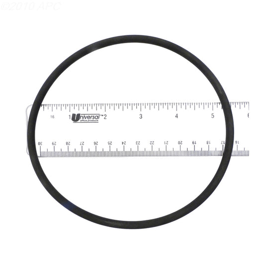 Sterling Seal CLX200K Lid O-Ring APCO2423 Viton rubber replacement for Hayward CL200 and CL220 chlorinators.