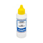 Taylor R-0001-C 2 oz DPD Reagent #1 Dropper Bottle for Pool Water Testing