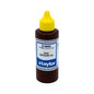 Taylor R-0002-C 2 oz DPD Reagent #2 Dropper Bottle for Pool Water Testing