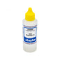 Taylor R-0003-C 2 oz DPD Reagent #3 Dropper Bottle for Pool Water Testing