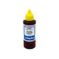 Taylor R-0871-C 2 oz FAS-DPD Chlorine Titrating Reagent Dropper Bottle - Front view showing the label