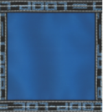 Loop-Loc Blue Safety Cover - Color Swatch
