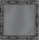 Loop-Loc Gray Safety Cover - Color Swatch