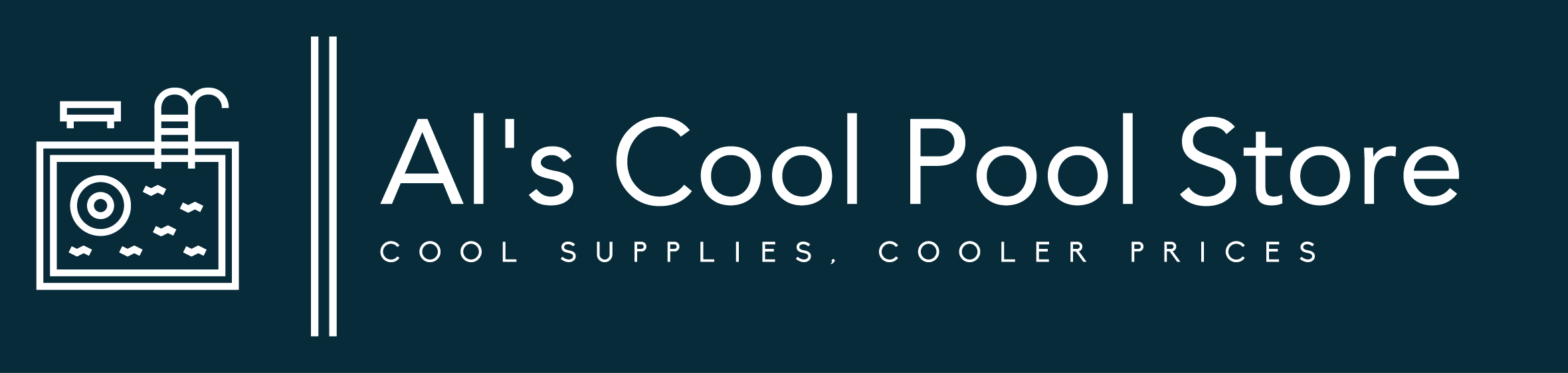 Al's Cool Pool Store