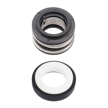 Genuine U.S. Seal PS-201 APCUS201 3/4 inch pool pump mechanical shaft seal replacement complete kit.