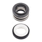 Genuine U.S. Seal PS-201 APCUS201 3/4 inch pool pump mechanical shaft seal replacement complete kit.