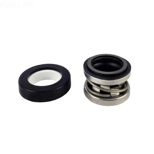 U.S. Seal PS-3868 3/4-inch Viton pool pump shaft seal complete kit with carbon graphite and stainless steel components.