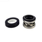 U.S. Seal PS-3868 3/4-inch Viton pool pump shaft seal complete kit with carbon graphite and stainless steel components.