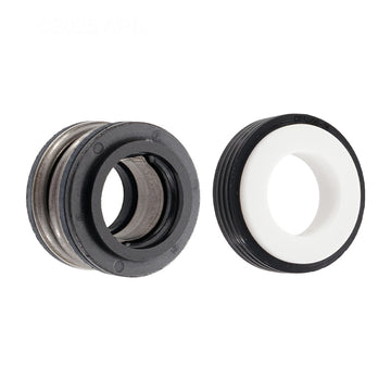 Genuine U.S. Seal US200 APCUS200 5/8 inch pool pump mechanical shaft seal replacement complete kit.