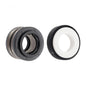 Genuine U.S. Seal US200 APCUS200 5/8 inch pool pump mechanical shaft seal replacement complete kit.