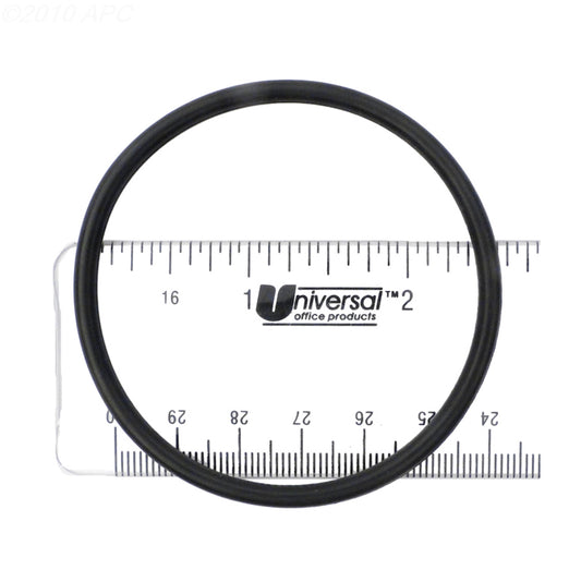Waterway 805-0145B 2 in heater tailpiece union o-ring that seals heater unions and stops leaks at the tailpiece