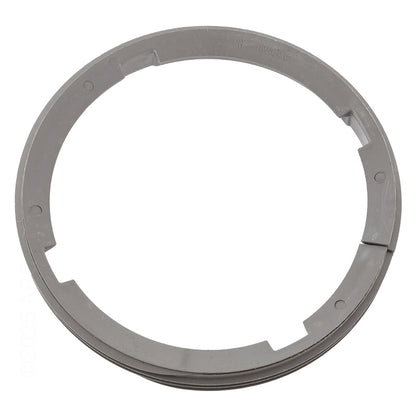 Waterway WVS003 Split-Nut Threaded Locking Ring for Sand Filter Valve