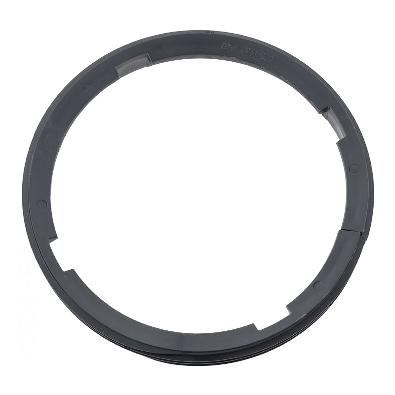 Waterway WWWVS003 Split-Nut and O-Ring Included - Secure Leak-Free Installation
