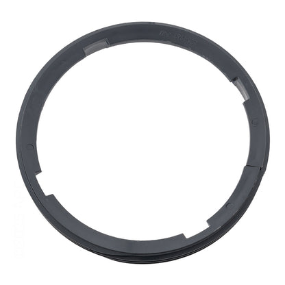 Waterway WWWVS003 Split-Nut and O-Ring Included - Secure Leak-Free Installation