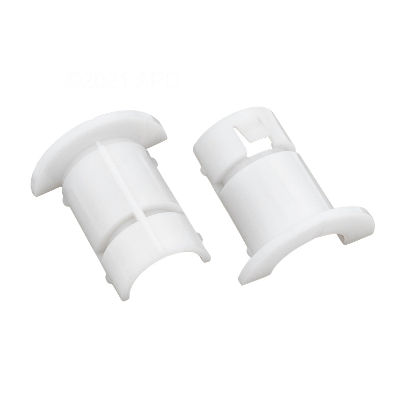 Genuine Zodiac R0518500 Wheel Bushing for Polaris Robotic Pool Cleaners