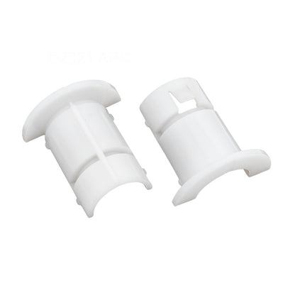 Genuine Zodiac R0518500 Wheel Bushing for Polaris Robotic Pool Cleaners