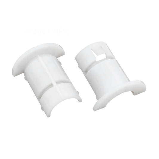 Genuine Zodiac R0518500 Wheel Bushing for Polaris Robotic Pool Cleaners