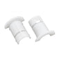 Genuine Zodiac R0518500 Wheel Bushing for Polaris Robotic Pool Cleaners